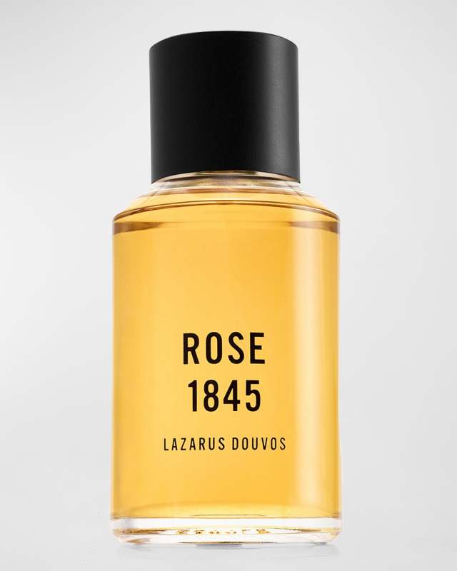 Rose 1845 Eau de Parfum, 3.4 oz.